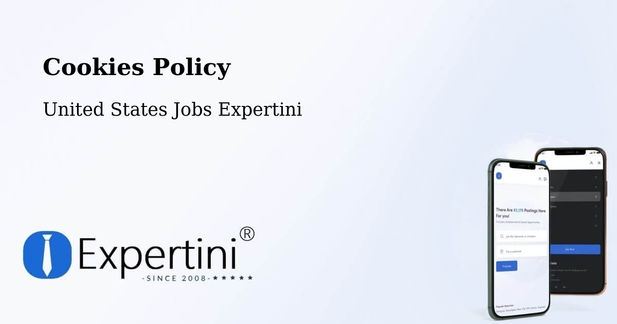 Cookie Policy – Rushville - United States Jobs Expertini
