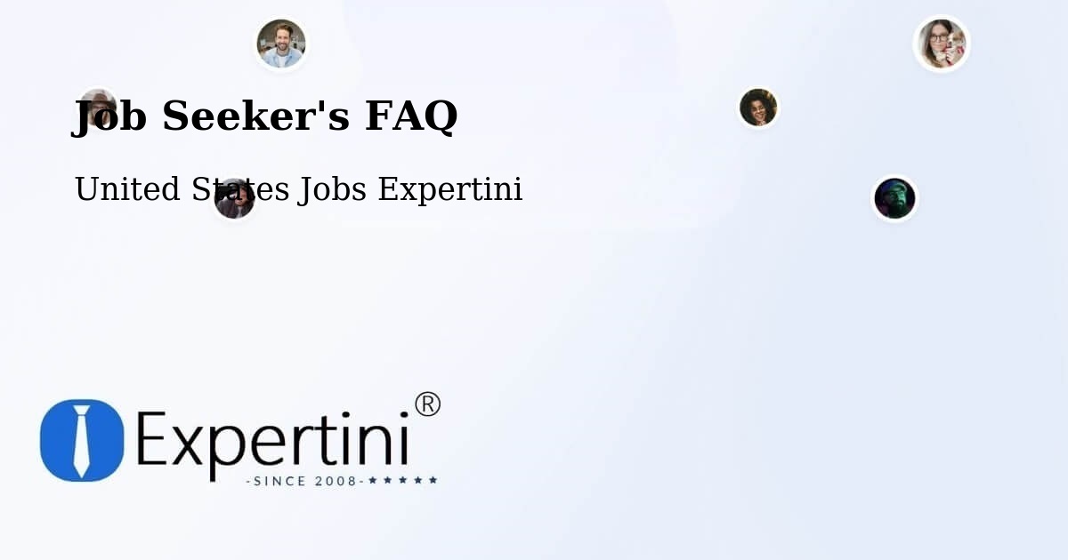 Job Seeker FAQ – Rushville - United States Jobs Expertini
